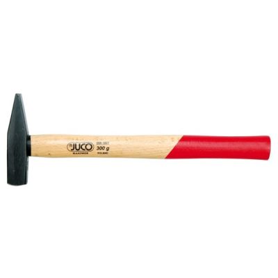 3. JUCO 31300 młotek