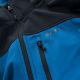 9. Kurtka softshell Hi-tec Mans M 92800481784