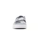 4. DC Trase TX Le SRADJS300198 XBBW