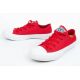 18. Buty Converse Ct II Ox 150151C