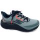 Skechers buty męskie sportowe Max Run Vorteza wodoodporne do biegania