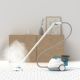15. Mop parowy BHSMP2314-QS BLACK+DECKER