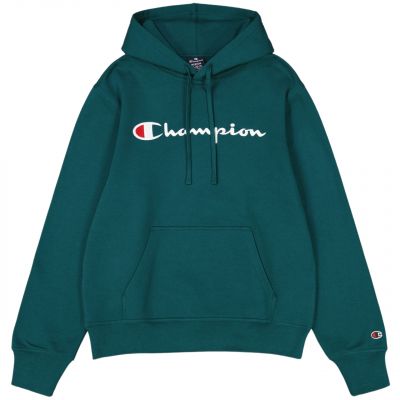 Bluza męska Champion Hooded M 220253 GS502