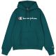 Bluza męska Champion Hooded M 220253 GS502