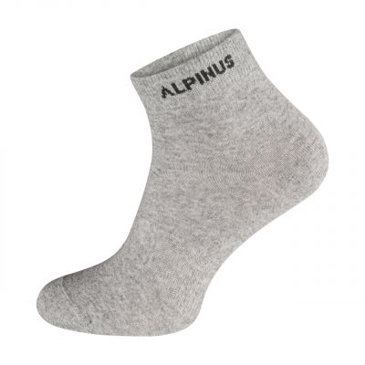 6. Skarpety Alpinus Puyo 3pack FL43767