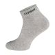 6. Skarpety Alpinus Puyo 3pack FL43767
