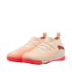 2. Buty piłkarskie dla dzieci Puma Future 9 Match TT 109189 01