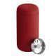2. Kubek termiczny 355 ml Carter Move Mug Fellow ciemnoczerwony