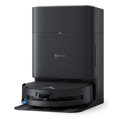 5. Robot sprzątający Ecovacs Deebot X9 Pro Omni