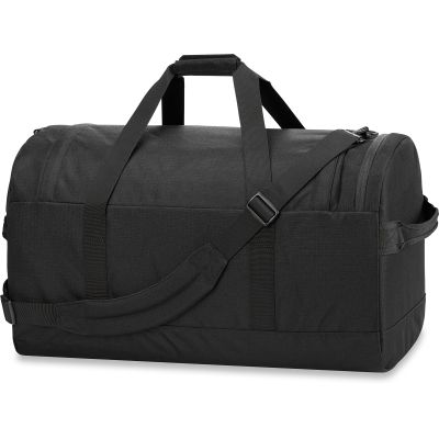 2. Torba Dakine EQ DUFFLE 70L BLACK (D10004496-1)