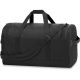 2. Torba Dakine EQ DUFFLE 70L BLACK (D10004496-1)