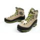 19. Buty trekkingowe Aku Superalp GTX M 593W642
