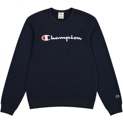 Bluza Champion Crewneck Sweatshirt M 220727 BS501