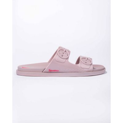 6. Klapki Ipanema Follow Fem W 26877-AF993