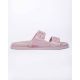 6. Klapki Ipanema Follow Fem W 26877-AF993
