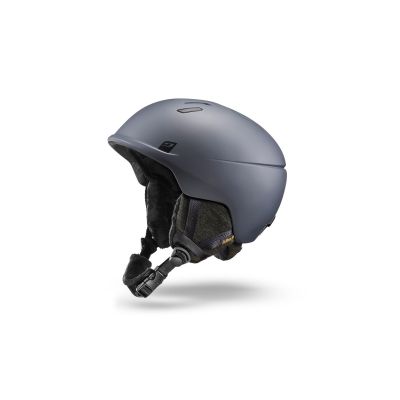 Kask narciarski Julbo Shortcuts szary