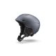 Kask narciarski Julbo Shortcuts szary