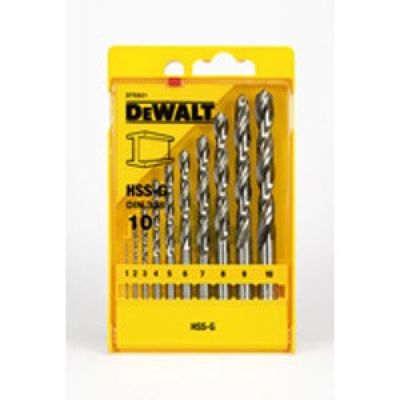 2. DeWALT DT5929