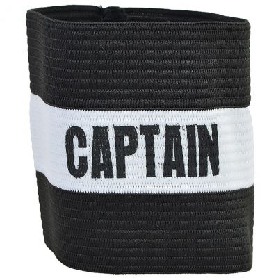 OPASKA KAPITANA NO10 CAB-LI100