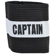 OPASKA KAPITANA NO10 CAB-LI100