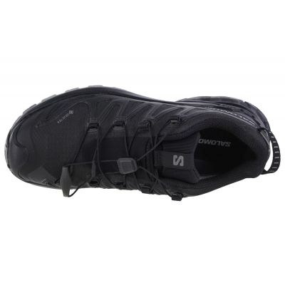 3. Buty do biegania Salomon XA Pro 3D v9 GTX W 472708