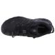 3. Buty do biegania Salomon XA Pro 3D v9 GTX W 472708
