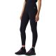 2. Legginsy Champion Crop Leggings 7/8 W 117558 KK001