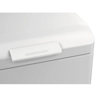 4. Pralka ELECTROLUX EW6TN24262P