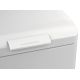 4. Pralka ELECTROLUX EW6TN24262P