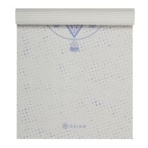 GAIAM MATA DO JOGI DOVE BLUE CELESTIAL 5 MM 66023