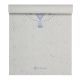 GAIAM MATA DO JOGI DOVE BLUE CELESTIAL 5 MM 66023
