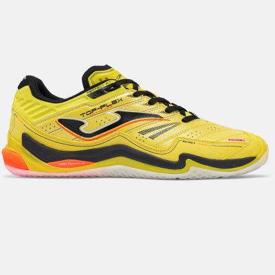 Buty Joma Top Flex Ultimate 2628 TFUS2628IN