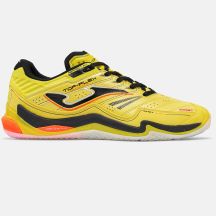 Buty Joma Top Flex Ultimate 2628 TFUS2628IN