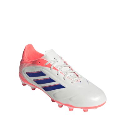 2. Buty piłkarskie dla dzieci adidas Copa Pure 3 League FG/MG JR2886