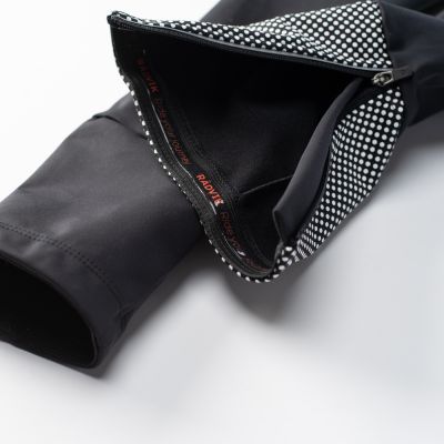 7. Spodnie rowerowe Radvik Union BV Pants W 92800624379