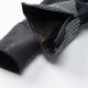 7. Spodnie rowerowe Radvik Union BV Pants W 92800624379