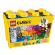 LEGO Classic 10698 Kreatywne klocki duże pudełko