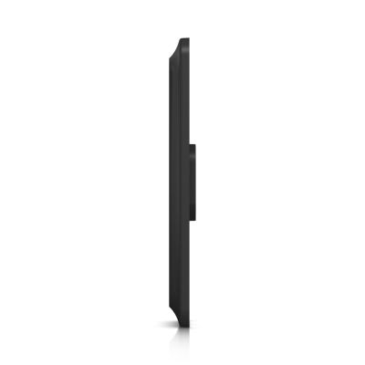6. Ubiquiti UISP UACC-G4 Doorbell Pro PoE-Gang Box Czarny