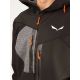 21. Kurtka trekkingowa Salewa M Comici JKT 27882-3961