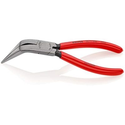2. Szczypce Knipex 38 71 200