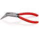2. Szczypce Knipex 38 71 200