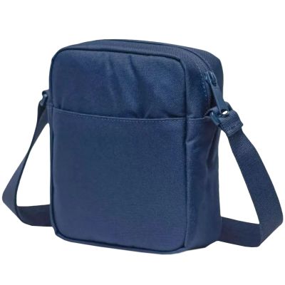2. Herschel Heritage Crossbody 11384-00007 Granatowe One size