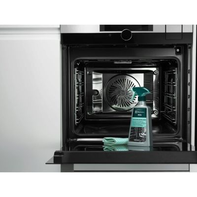 5. Środek czyszcz. do piekarników ELECTROLUX M3OCS301