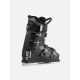 2. Buty narciarskie damskie ROSSIGNOL PURE COMFORT 60 czarny