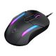 12. Turtle Beach Kone II myszka Gaming Po prawej stronie USB Typu-A Optyczny 26000 DPI