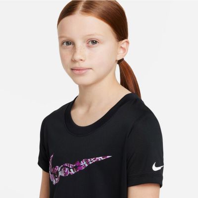 4. Koszulka Nike Dri-Fit Jr DZ3583-010