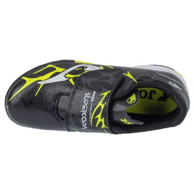 3. Joma Super Copa Jr 2501 TF SCJW2501TFV Czarne 27