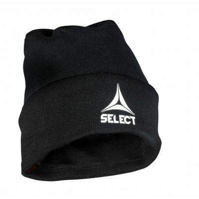 2. Czapka Select T26-03032
