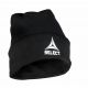 2. Czapka Select T26-03032