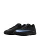 2. Buty piłkarskie Nike Zoom Mercurial Vapor 16 Academy TF FQ8449 001